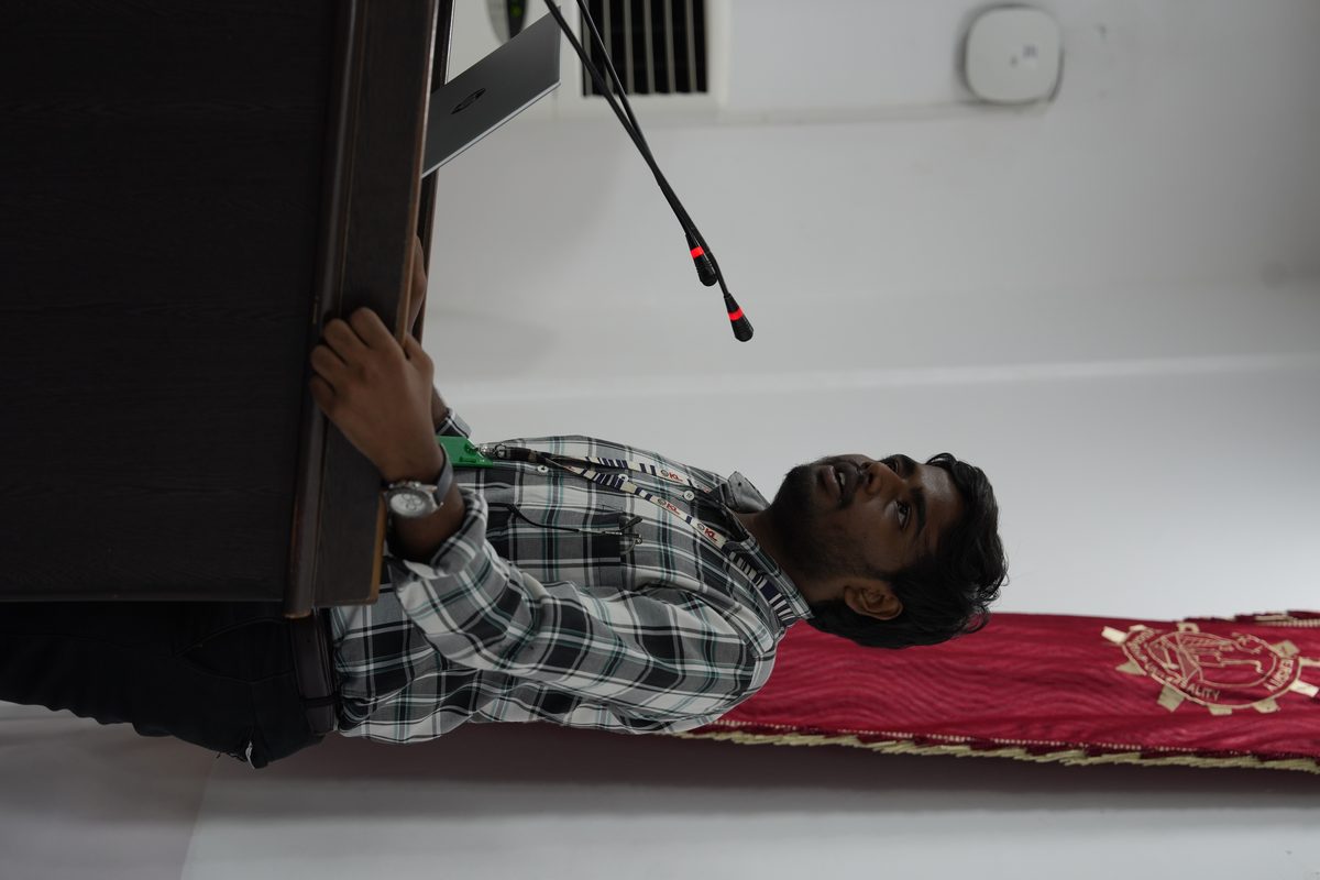 Liberal Arts, Cultural & Hobby Clubs activity photo 6