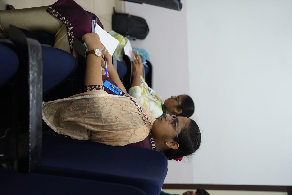 Vachas Club activity photo 3