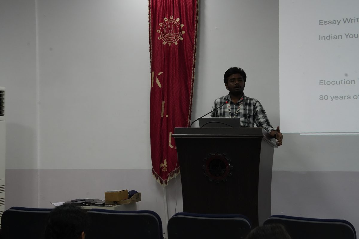 Vachas Club activity photo 4