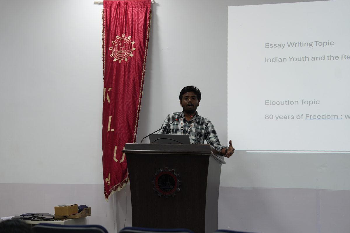 Vachas Club activity photo 5
