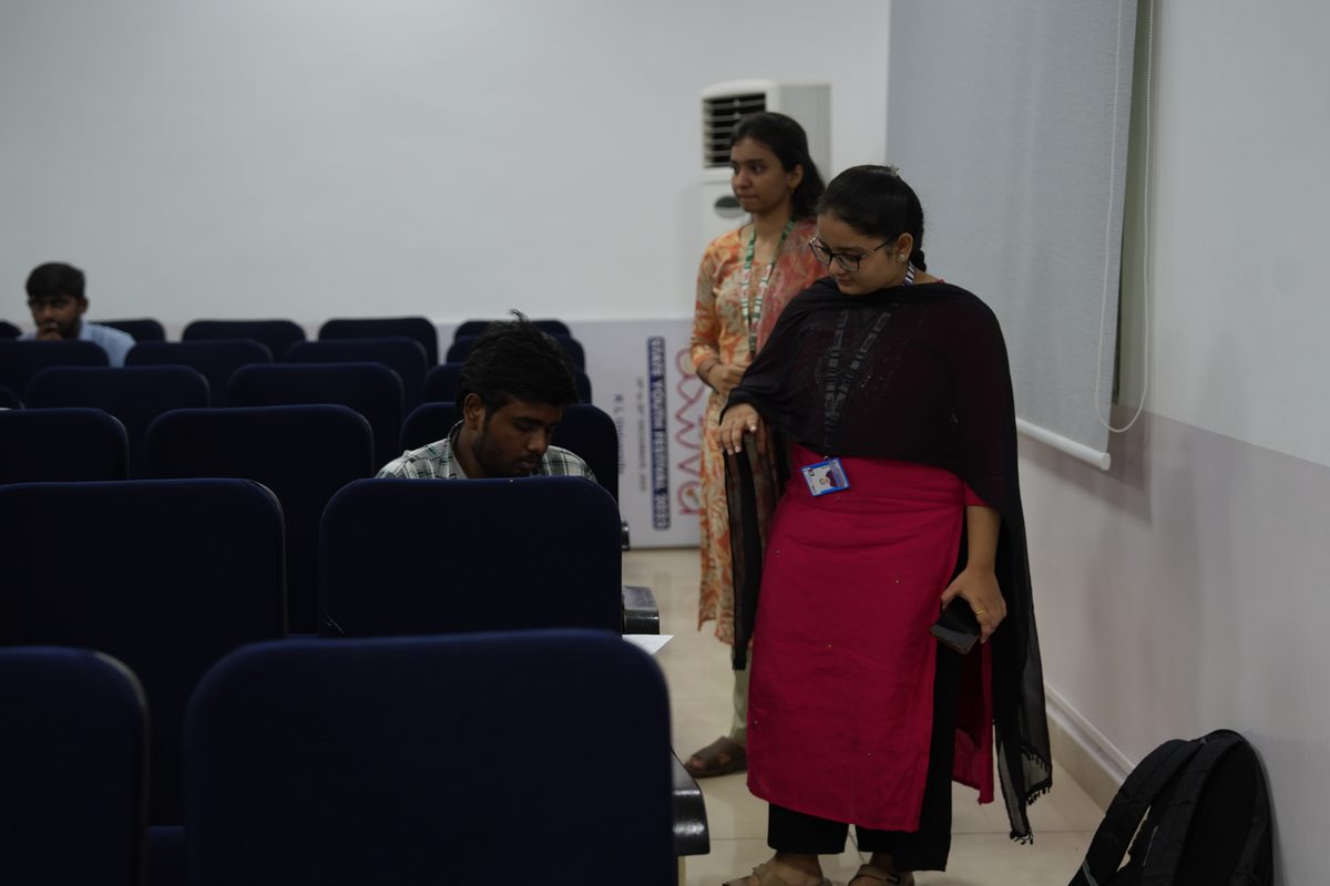Vachas Club activity photo 6