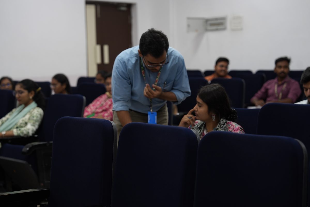 Vachas Club activity photo 7