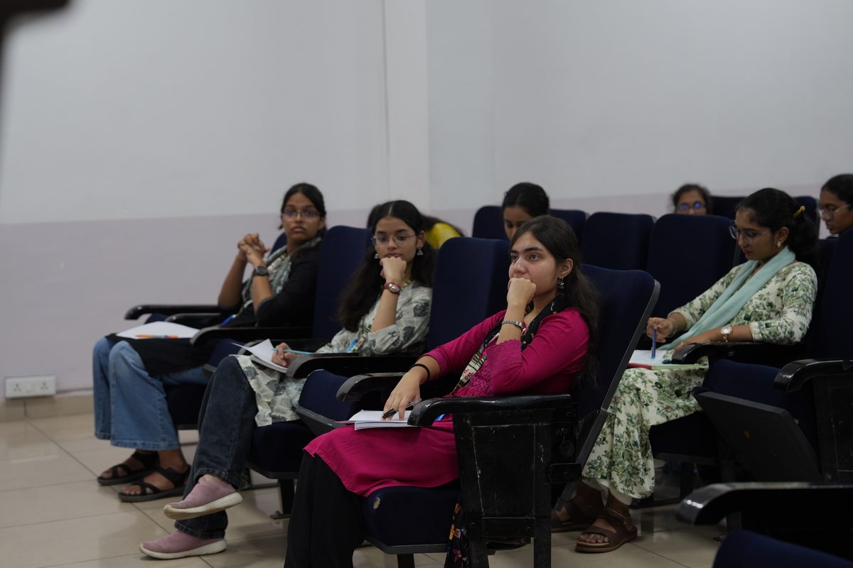 Vachas Club activity photo 8