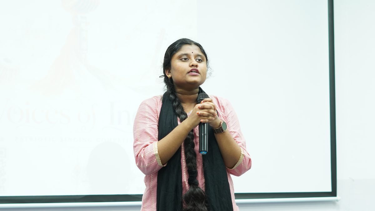 Swara Music Club activity photo 8